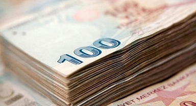 EYT'liler Dikkat! Kıdem Tazminatında Yeni Gelişme!