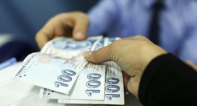 EYT'lilerin Zammı Ne Kadar? İşte En Düşük ve En Yüksek Emekli Maaş Tablosu