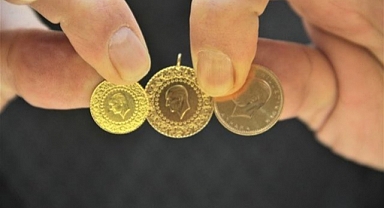 Fed Faiz Kararı Sonrasında Altın Fiyatları Ne Olur? Düşecek Mi, Yükselecek Mi? İşte Uzmanlardan Altın Tahmini!