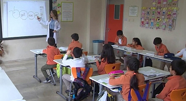 Fırsatçılık Yapan Özel Okullara Karşı Veliler Dikkat! Ekstra Ücret İsteniyor! İşte Detaylar...