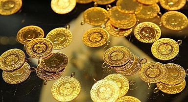 Gram Altın Rekor Kırmaya Devam Edecek! İşte Uzmanlardan Altın Tahmini!