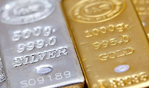 Gümüş Altın ve Doları Solladı! 2023'te Ne Kadar Kazandırır? İşte Yanıtı...