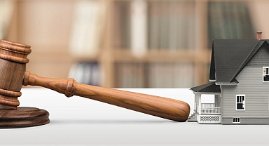 Haciz İşlemlerinde Yeni Dönem Başlıyor!