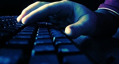 Hacker Çetesine Ağır Darbe: 10 Tutuklama