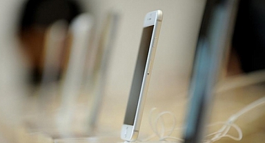 Her Haneye Ucuz Gaz, Gençlere ÖTV'siz Telefon ve Tablet