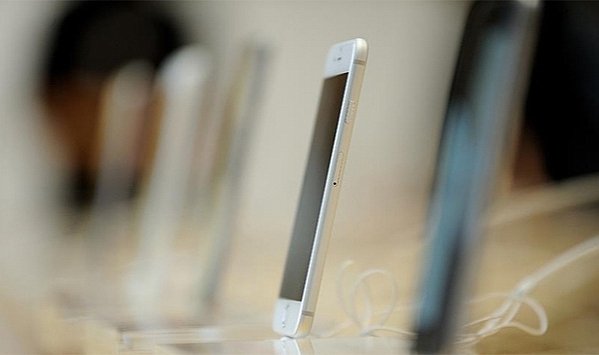 Her Haneye Ucuz Gaz, Gençlere ÖTV'siz Telefon ve Tablet