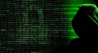 Milyonlarca Kullanıcı Mağdur! Sosyal Medya Hesapları Hack'lendi! İşte Detaylar...