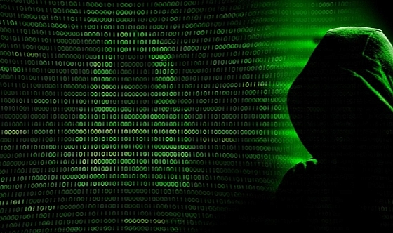 Milyonlarca Kullanıcı Mağdur! Sosyal Medya Hesapları Hack'lendi! İşte Detaylar...