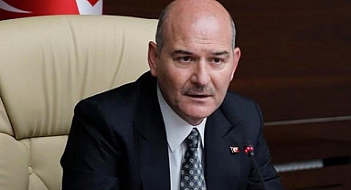 İBB'ye Kayyum Mu Atanacak? Bakan Soylu Açıkladı!