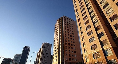 İkinci El Konut Kampanyası Faiz Oranları İle İlgili Planlama Nasıl Yapılacak? Bakan Nebati Açıkladı! İşte Detaylar...