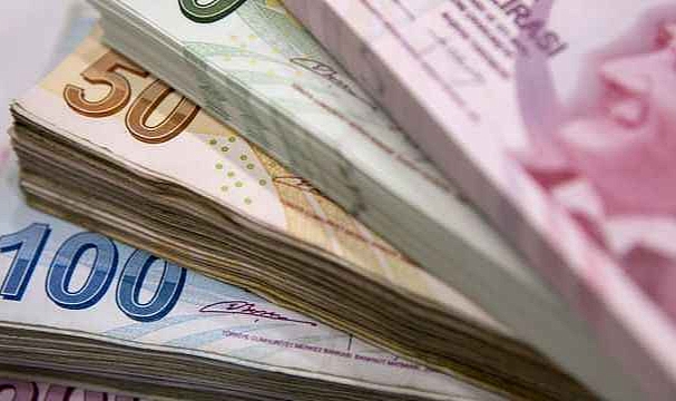 İşte Memur ve Emeklinin Zamlı Maaş Tablosu!