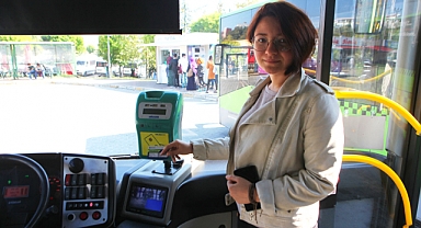 Kart54'ü 1 Yılda Yaklaşık 10 Milyon Vatandaş Kullandı