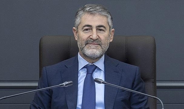 KGF Kredisinde Faiz Oranı Nedir? EYT Kredi Garanti Fonu Destek Ödemesi Ne Kadar? Bakan Nebati Açıkladı! İşte Detaylar...