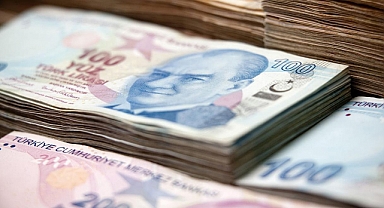 Kıdem Tazminatında Beklenen Haber Geldi! İşte Detaylar...