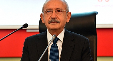 Kılıçdaroğlu, Cumhurbaşkanı Erdoğan'a 50 Bin Lira Tazminat Ödeyecek