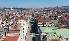 Kiralık Evlerde Açık Artırma Yapılmaya Başlandı