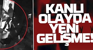 Kocaali'yi Ayağa Kaldıran Olayda Yeni Gelişme