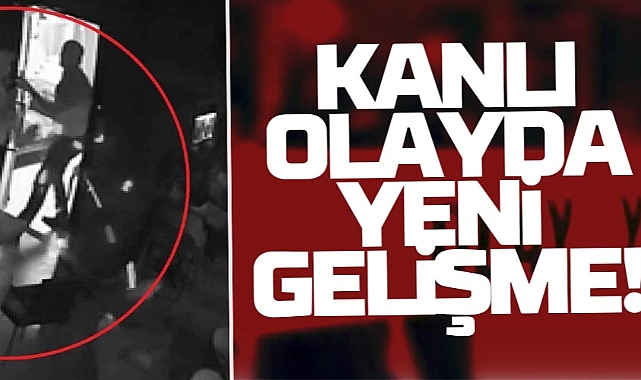 Kocaali'yi Ayağa Kaldıran Olayda Yeni Gelişme