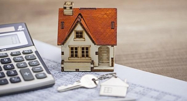 Konut Kredisi Kampanyasında Geri Sayım Başladı! Çarşamba Günü Açıklanacak!