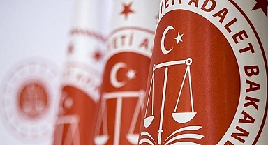 Konutlarda Hakim Kararı Olmaksızın Haciz İşlemi Yapılamayacak