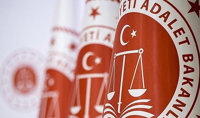 Konutlarda Hakim Kararı Olmaksızın Haciz İşlemi Yapılamayacak
