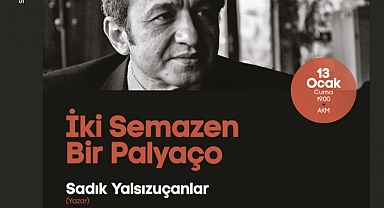 Kültür Etkinlikleri Tüm Hızıyla Devam Ediyor! İşte Program Takvimi...