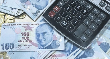 Memur ve Emekli Maaş Farkı Ne Zaman Yatacak? SGK Duyurdu! İşte Detaylar...