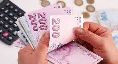 Memur ve Emekliler Dikkat! Ocak Ayının İlk Yarısında Oluşan 14 Günlük Zam Farkı Memura Ayrı Olarak Ödenecek! İşte Detaylar...