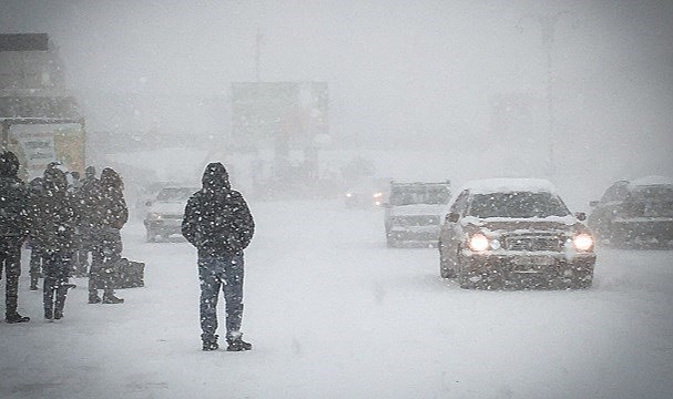 Meteoroloji Uzmanı Uyardı: