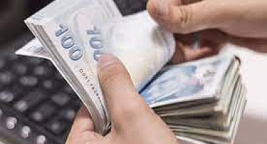 Milyonlar Bekliyordu! Kıdem Tazminatı Tavan Fiyatı Belli Oldu