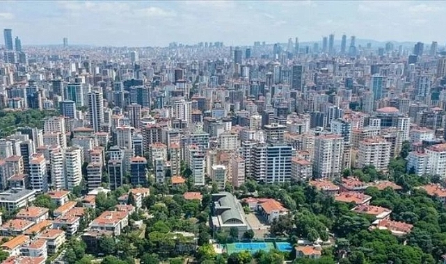 Milyonlar Heyecanla Bekliyordu! Orta Gelir Konut Kampanyasına Engel Olabilecek Sorun Çıktı! İşte Detaylar...