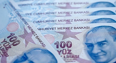 Milyonlarca Emekliye İkramiye Müjdesi! Ücretler Hesaplara Ne Zaman Yatacak? İşte Detaylar...