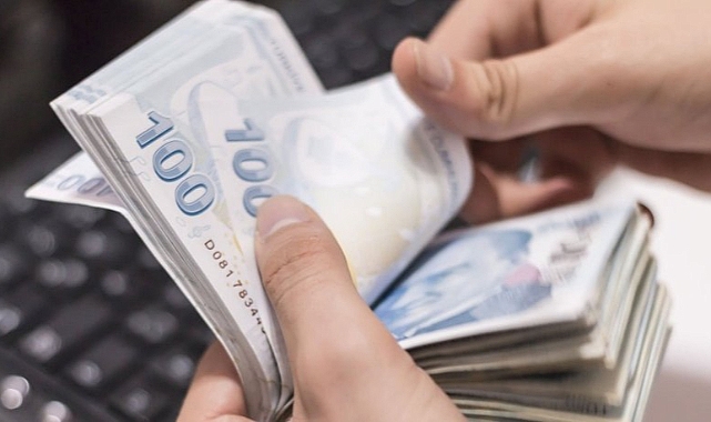 Milyonlarca Memurun Maaşı Kesintiye Uğrayacak! İşte Detaylar...