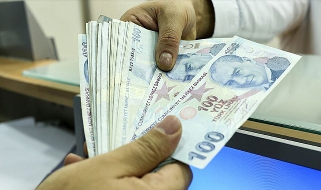 Milyonlarca Memurun Maaşlarına İlave Geliyor! İşte Detaylar...