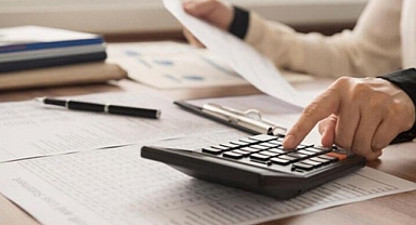 Milyonlarca Sözleşmeli Çalışanın Merakla Beklediği Kadro Müjdesi Geldi! İşte Detaylar...