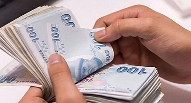 Milyonları İlgilendiriyor: Çalışanın Emeklilik Hakkı Elinden Alınıyor! İşte Haberin Detayları...