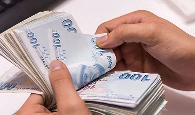 Milyonları İlgilendiriyor: Çalışanın Emeklilik Hakkı Elinden Alınıyor! İşte Haberin Detayları...