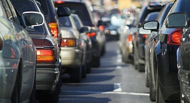 MTV, Ehliyet ve Trafik Cezası Borcu Olanlar Dikkat: Yapılandırma Geliyor! İşte Detaylar...