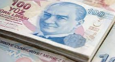 Ne Kadar Emekli Maaşı Alırım? İşte Ocak 2023 Maaş Farkları ve Ek Ödemeli Emekli Maaşı Hesaplama!