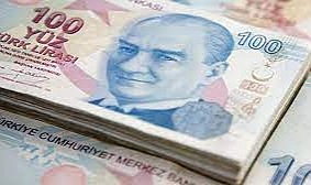 Ne Kadar Emekli Maaşı Alırım? İşte Ocak 2023 Maaş Farkları ve Ek Ödemeli Emekli Maaşı Hesaplama!
