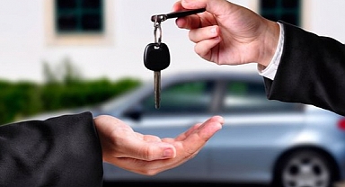 Otomobil Piyasasında Beklenen Zam Haberi Geldi