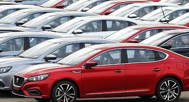 ÖTV Matrah Dilimleri Güncellendi! İşte Detaylar...