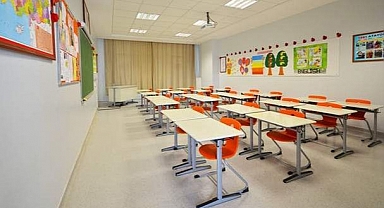 Özel Okul Ücretlerine Ne Kadar Zam Gelecek? Bakan Özer Açıkladı!