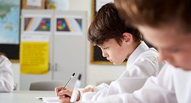 Özel Okullarda Zam Oranı Belli Oldu