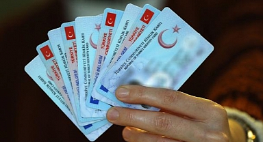 Pasaport ve Ehliyet Harçlarının Fiyatları Değişti! İşte Güncel Fiyatlar...