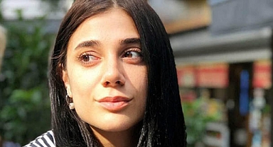 Pınar Gültekin Davası Yeniden Görülecek! İşte Detaylar...