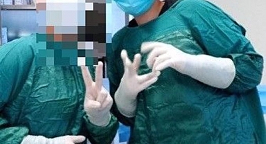 ''Sahte Doktor'' Hakim Karşısında! Mahkeme Kararını Açıkladı