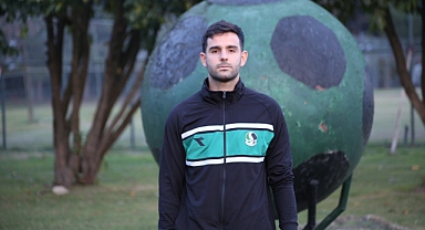 Sakaryaspor Bombayı Patlattı