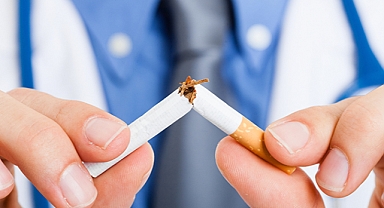 Sigaraya Zam Geldi! İşte Güncel Fiyatlar...