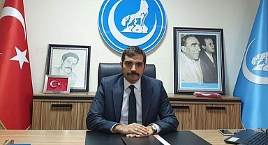 Sinan Ateş Cinayetinde Yeni Gelişme: 11 Gözaltı